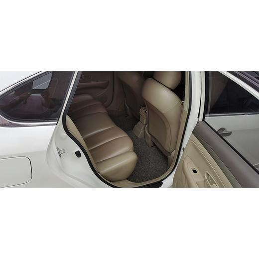 【特价月租-北京】日产 轩逸 经典 1.6XE+ CVT领先版 商品图10