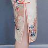 MQ-QP1480夏季中国风复古旗袍TZF 商品缩略图4