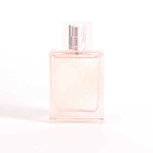 赏味 红粉恋歌 5ml Brit Sheer「温柔甜美清新香水」 商品图3