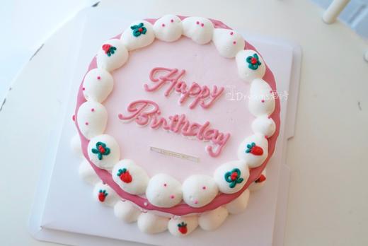 可爱又调皮的你 商品图1