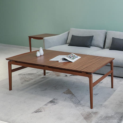 露晓茶几 商品图3