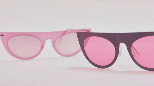 万茜-不辜负每一个角色 商品图2