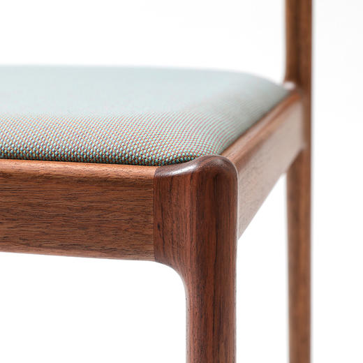 露晓餐椅 商品图4