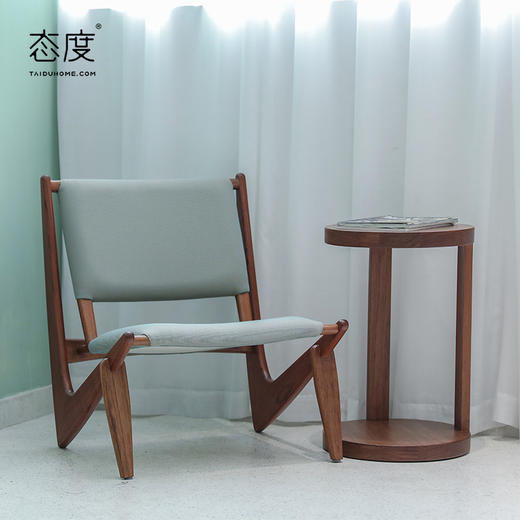 露晓圆几 商品图1