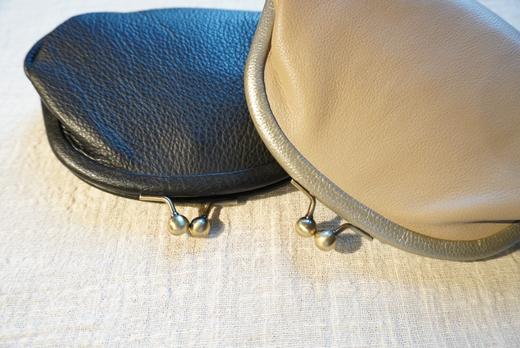 ANVOCOEUR2色卡包 商品图2