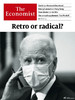 The Economist 2020年7月4-10日 Retro or radical? 商品缩略图0