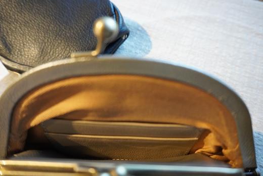 ANVOCOEUR2色卡包 商品图3