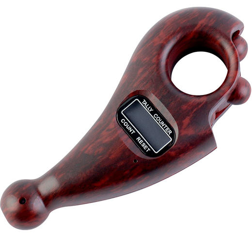 佛珠念佛计数器 商品图4