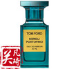 TF 橙花油（绝耀倾橙）Neroli Portofino「男女通知 又撩人又性冷淡」 商品缩略图2