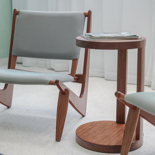 露晓圆几 商品图2