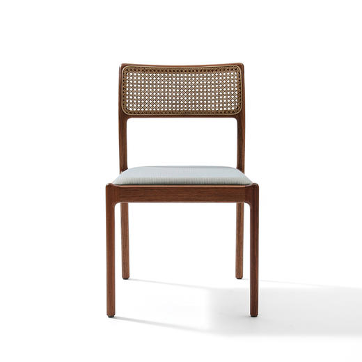 露晓餐椅 商品图0