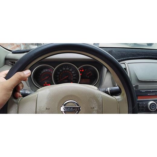 【特价月租-北京】日产 轩逸 经典 1.6XE+ CVT领先版 商品图6