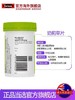 【海关保税直发】澳洲Swisse斯维诗奶蓟草片/解酒护肝片/ 120粒/200粒-会员5折 商品缩略图3