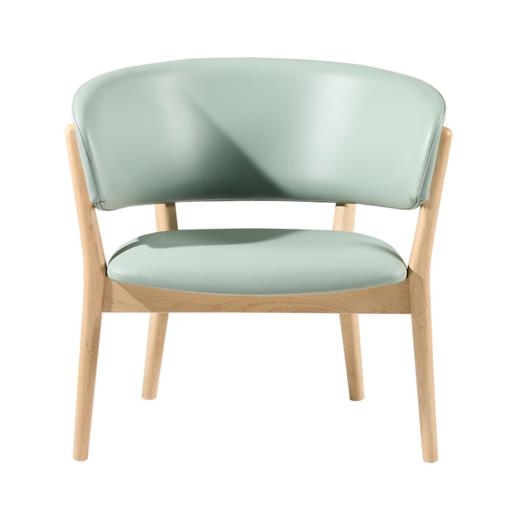 海水圈背椅 商品图0