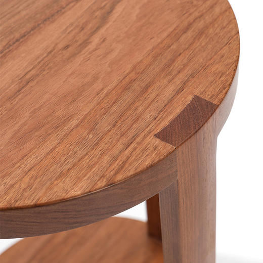 露晓圆几 商品图4