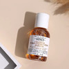 科颜氏金盏花水40ml/75ml 商品缩略图0