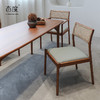 露晓餐椅 商品缩略图1