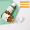 科颜氏金盏花水40ml/75ml 商品缩略图5