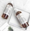 科颜氏金盏花水250ml/500ml（送湿敷棉） 商品缩略图1