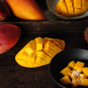 生态楚雄芒果 | 合作生产 *Ecological mango | Coproduction 商品缩略图2