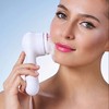 送两个刷头！Clarisonic Mia Prima洗脸仪 商品缩略图2