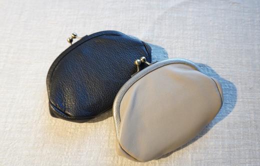 ANVOCOEUR2色卡包 商品图1