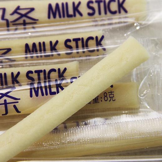 圣唐乳业 小零食羊奶制品饼干羊奶条