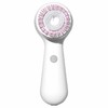 送两个刷头！Clarisonic Mia Prima洗脸仪 商品缩略图5