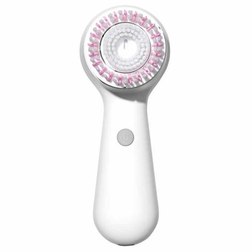 送两个刷头！Clarisonic Mia Prima洗脸仪 商品图5