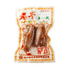 老李五香翅（75g/包） 商品缩略图0