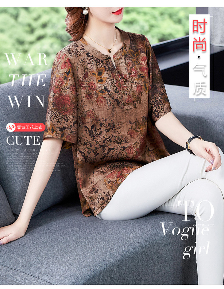 im2Ujf2kytRg+PvDMTBAzatZ/KNnJqYHq6qA