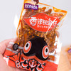 (散)好利达香辣银鱼仔 商品缩略图4