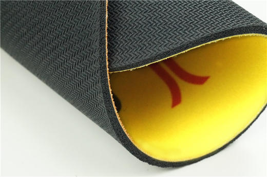 广州地铁一号线鼠标垫 商品图1