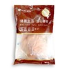 苏食冷冻猪耳450g【021】 商品缩略图1