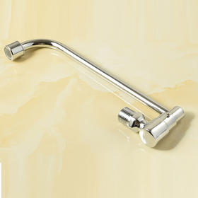 GB：1243 铜半自动 20/25/30