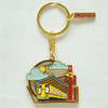 广州地铁一号线钥匙扣 商品缩略图4
