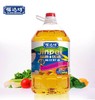 【助农】江城百臻福达坊晶胚葵花籽油5L 商品缩略图0