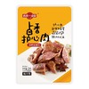 苏食卤香隔膜肉120g【021】 商品缩略图1