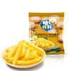 脆升升香脆薯条100g 商品缩略图0