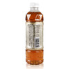 三得利低糖乌龙茶500ml 商品缩略图2