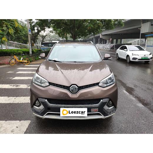 【月租-北京】名爵 锐腾 1.5T TST inkaNet豪华版 商品图1