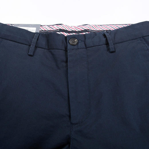 春秋款 口袋织带 THFLEX 休闲长裤 特惠 T-901 商品图4