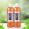 三得利低糖乌龙茶500ml 商品缩略图1