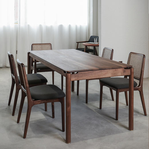 稻香椅 商品图2