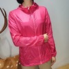 ACANU阿肯诺/女式皮肤衣 ACA22094 商品缩略图0