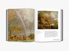 Constable's Skies: Paintings and Sketches by John Constable/康斯太勃尔的天空：绘画和素描 商品缩略图4