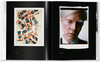 【现货】【TASCHEN】Andy Warhol: Polaroids，安迪沃霍尔：宝丽莱 摄影集 商品缩略图5