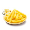 脆升升香脆薯条100g 商品缩略图1