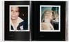 【现货】【TASCHEN】Andy Warhol: Polaroids，安迪沃霍尔：宝丽莱 摄影集 商品缩略图2