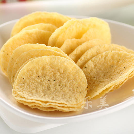 乐事薯片90g/瓶 商品图2